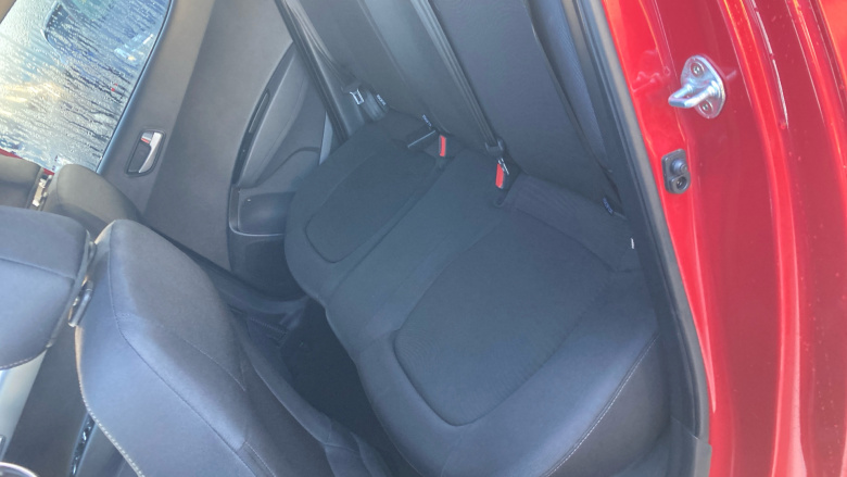 Hyundai i10 1.2 Premium SE 5dr Petrol Hatchback